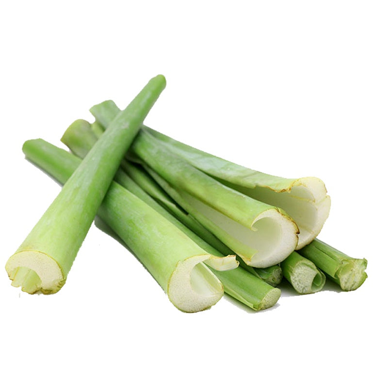 新鮮加拉金 Bac ha Doc mung (Kanbon) 1x200g