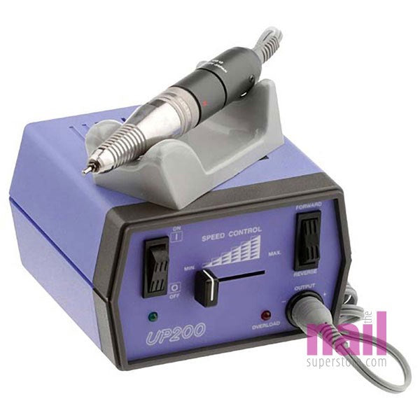 12258 Máy Hồ Sơ UP200 Trọn Bộ Nguyễn Bộ May Bảo Up200