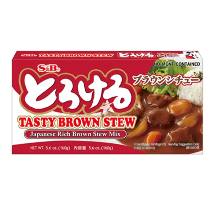 J Basket Goma Wakame Salad 日本海藻沙拉 Sa lat nhat 100g x1