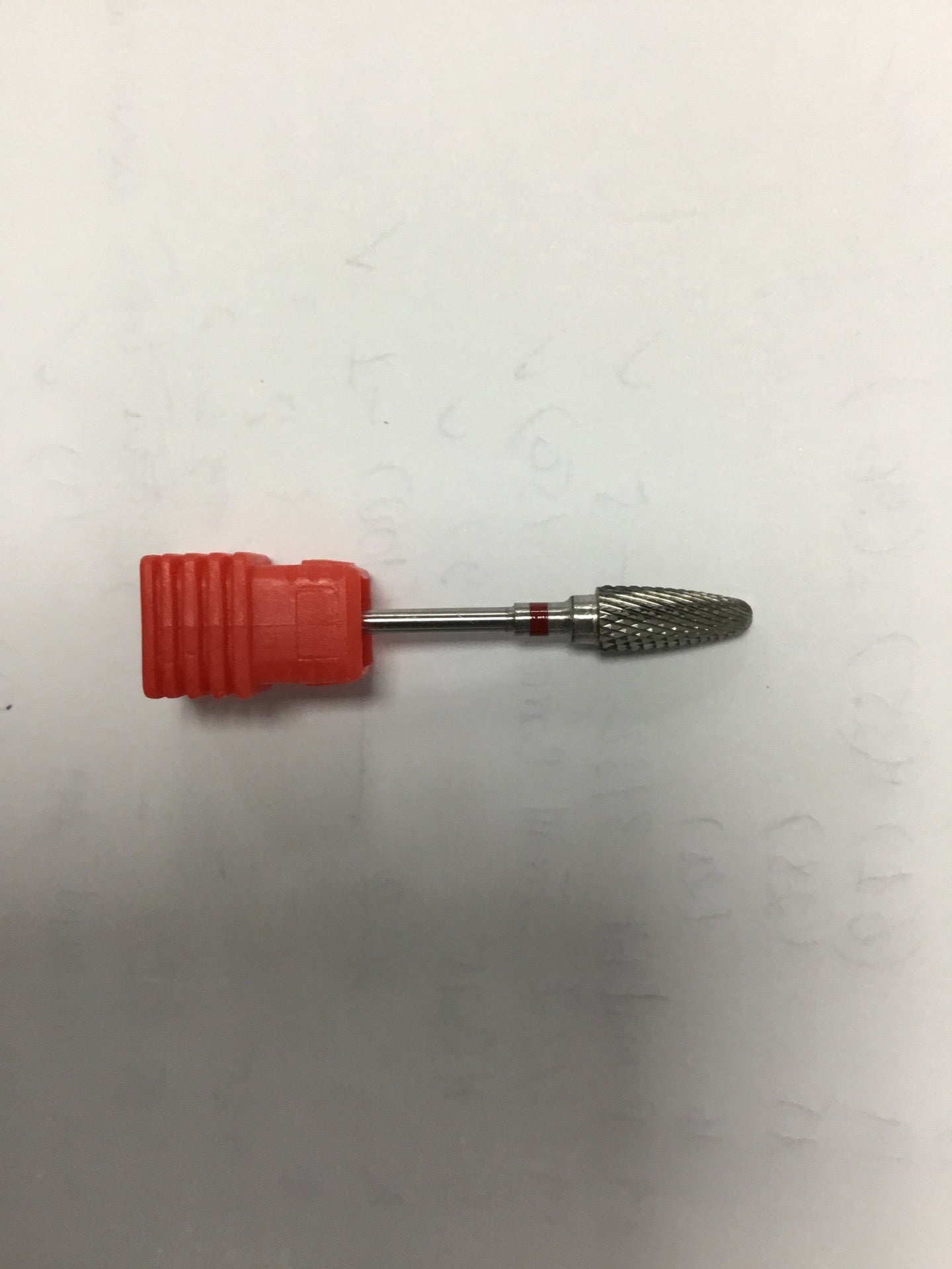Hình nón cacbua M 1x1pc
