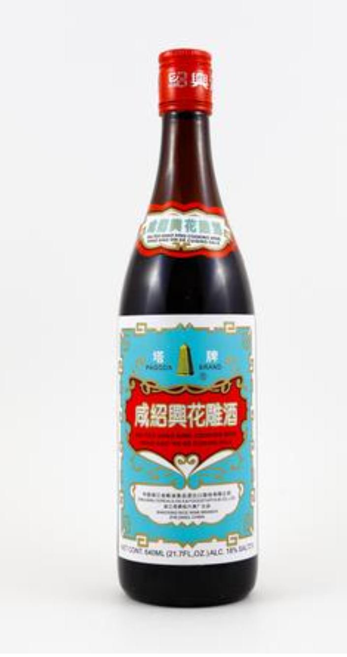15437 TB Nuoc Cot Me 羅望子濃縮物 454g x1 B1