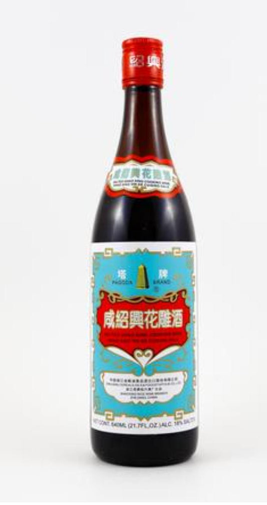 15437 TB Nuoc Cot Me 羅望子濃縮物 454g x1 B1