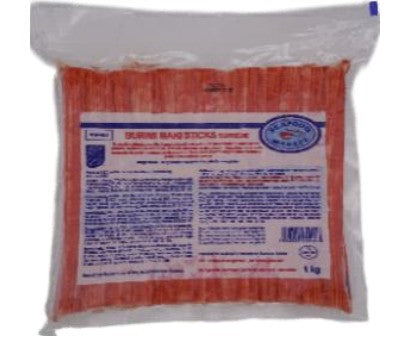 21064 KD Xương đùi lợn 金達豬筒骨xương lớn gio heo 1kg x15