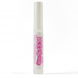 11951 KDS Jet Bond Keo Keo Gan Mộng Tây Gia 2gm X 1