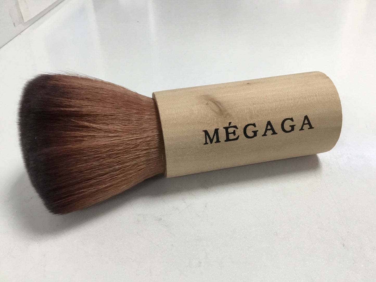12043 Chổi Quét Bụi Megaga Nâu Choi quet bui nau M260 1x1pc 6C