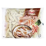21069 ZD Mashed Fish 正點魚滑360g x14