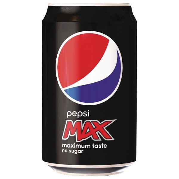 Pepsi gốc