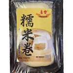 21062 HR 糯米卷 康樂糯米卷 Banh cuon nep 400g x20