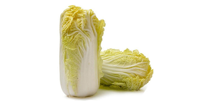 Wawa Choi tươi 娃娃菜 450g x1