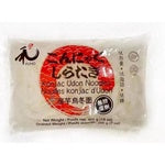 21091 YH Konjac Udon 元和魔芋烏冬400g x20