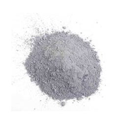 Bụi Hương 香炉沙 Tro Cung Bát Nhang 1 gói