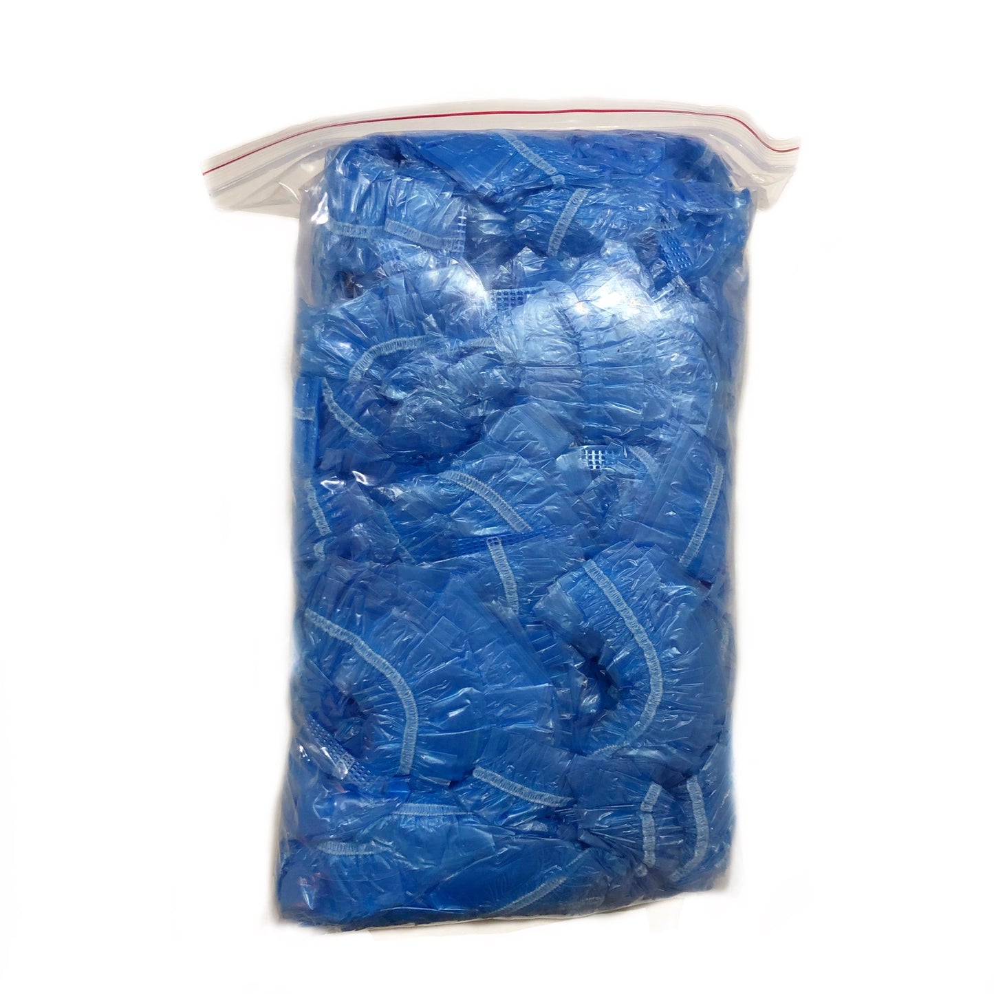 14657 Ecojet Liner Blue - Hộp BOC BASE PEDICURE 1x200 chiếc 2D