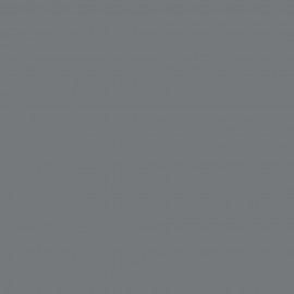 Nugenesis Dip Nail NU17 Seal Gray 1x2oz