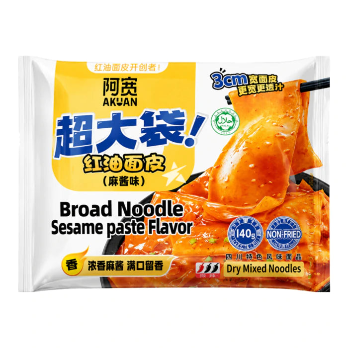 Pocky Biscuit vị xoài Bánh quế vi xoai 25gr x 1