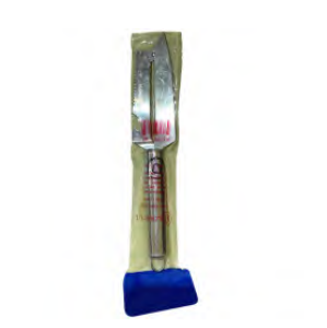Dao gọt vỏ trái cây 水果削皮刀 Đào Bảo Võ Trai Cây 1 cái x 1