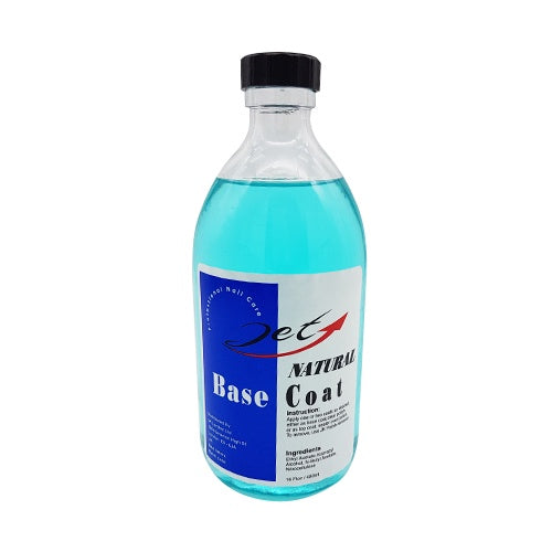 11978-Jet- Lớp nền tự nhiên 1x480ml