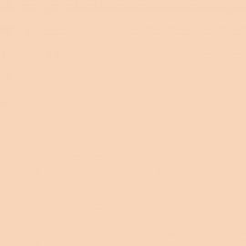 Nugenesis Dip Nail NU191 First Class 1 x 2oz