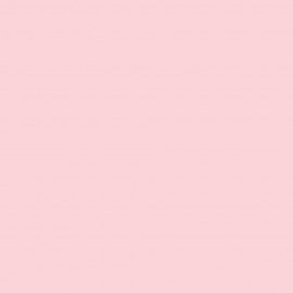 13139-Nugenesis 浸釘 NU126 Marvolus 1x2oz