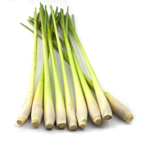 10696 Sả Tươi Sa Tươi 1x200g