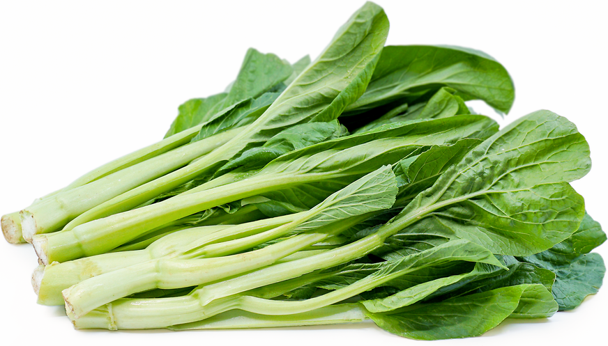 Choi Sum tươi 菜心 Cái ngot