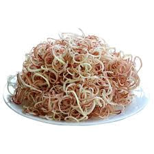 Hoa Chuối Tươi Lát Chuối Bảo 1x200g