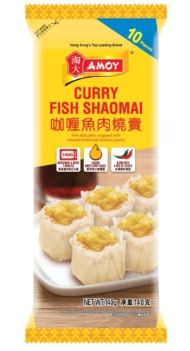 16522-2 中央冷凍牡蠣 (塊) 好東蘭 454gr x 24 (盒)