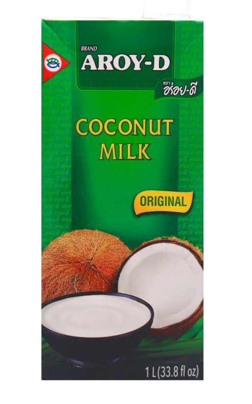 Mì E-Fu thương hiệu Hong 康牌伊麵 210g x 2