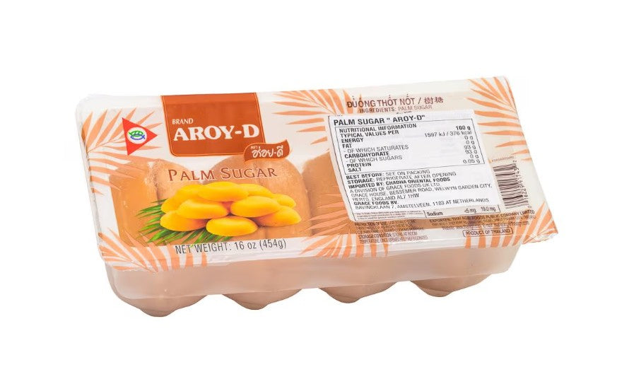 Rượu mận nguyên chất Choya 原味梅子酒 Ruou man 10,5% Alc./Vol 750ml x6