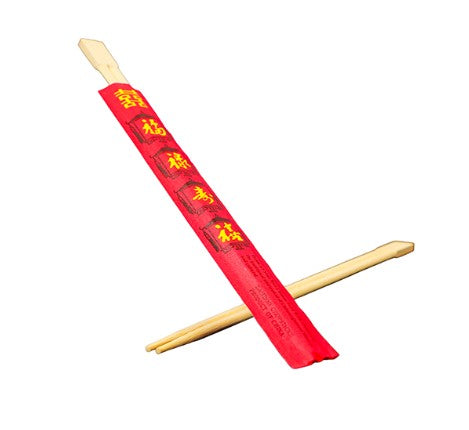 兒童筷子 (XS3234)味家兒童學習筷子 Dua Tre Em 1prs x 1