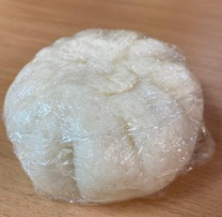 Bánh Bao 廣東大包 Bánh Bao 1 cái x1