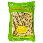 21052 EA Beancurd Stick 東亞元枝腐竹(切段) Đậu Hư Ki Đăng Quế 300g x 30