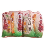 21023 Bún Long Khẩu 龍口粉絲 Miền Đông (50gx8gói) x30