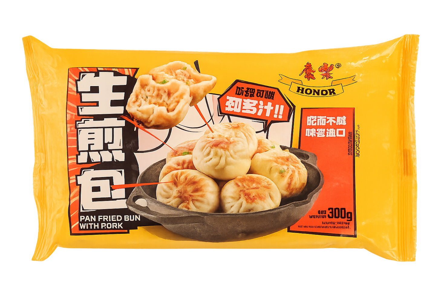 19423 Orion Chocopie蛋糕 Banh Chocopie朱古力派Bánh sô cô la 465Gx8