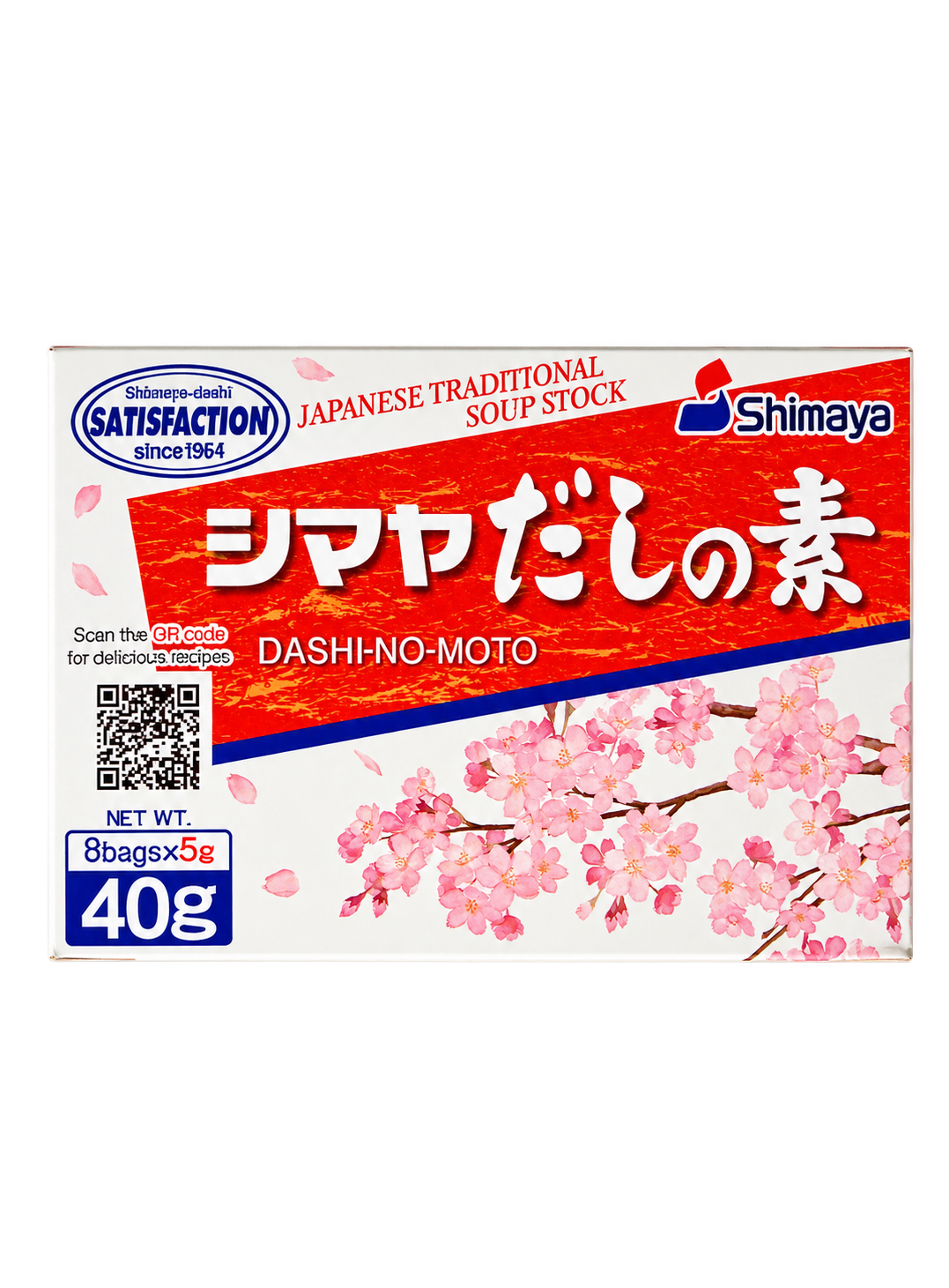 Kohyo Katsuobushi (Cá ngừ bào khô) 鰹魚片Ca ngu bao khoo 25g x1