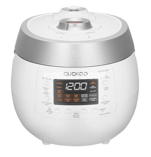 98199 Nồi cơm điện Cuckoo電飯煲 (3P人) CR0331 Nội Cơm Điền 0.5ltr 1pc x 1ooker Nội Cơm Điện 0.5ltr