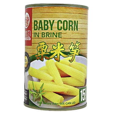 TOP Nấm Rơm Nguyên Con 頭獎牌草菇 Nam rom dong hop 425g x1
