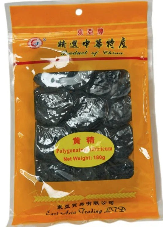 BX面豬骨湯白象湯好喝豬骨湯味道113g x1