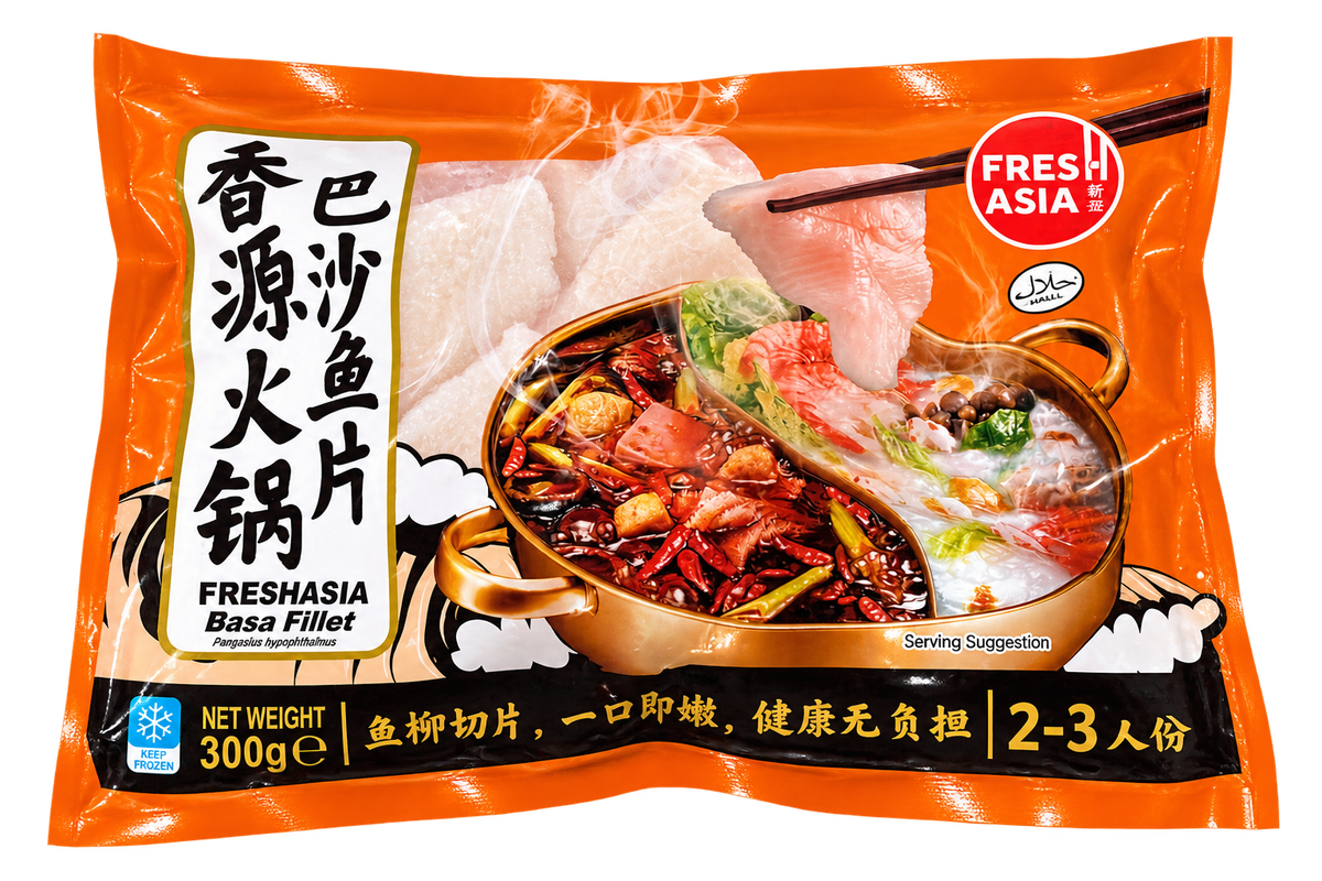 03904-4 SYNEAR 桃形紅豆包 思念壽桃豆沙包 360g x1 x24