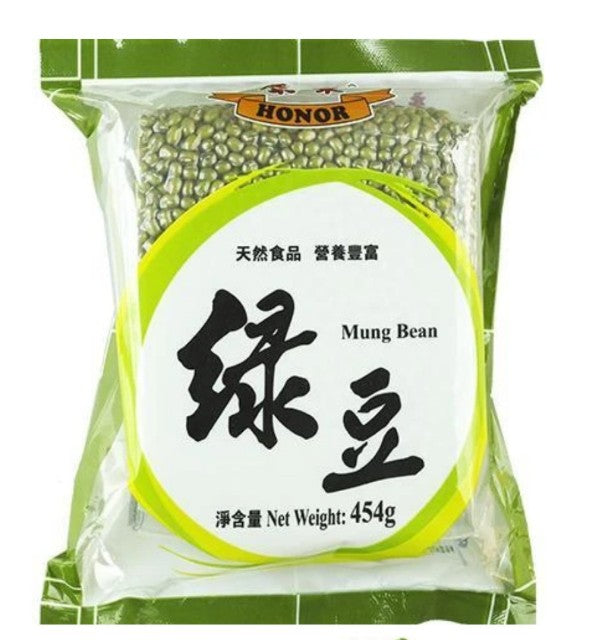Mì Chay CK 昌記 幼素食麵 300g x1