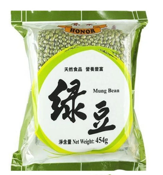 Mì Chay CK 昌記 幼素食麵 300g x1