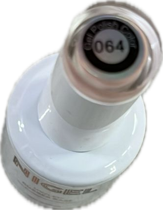79607 Đế Cao Su Nigel 064 15ml x1