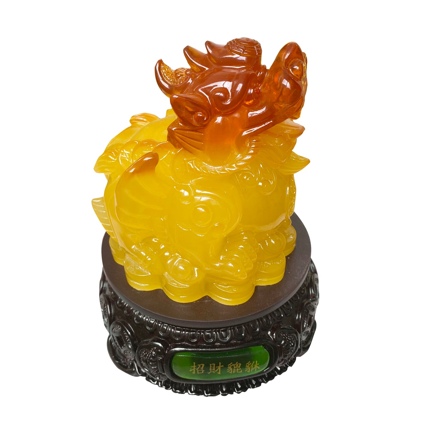 Tượng Tỳ Hưu Các Màu Tỳ Hữu Các Màu S3 1x1
