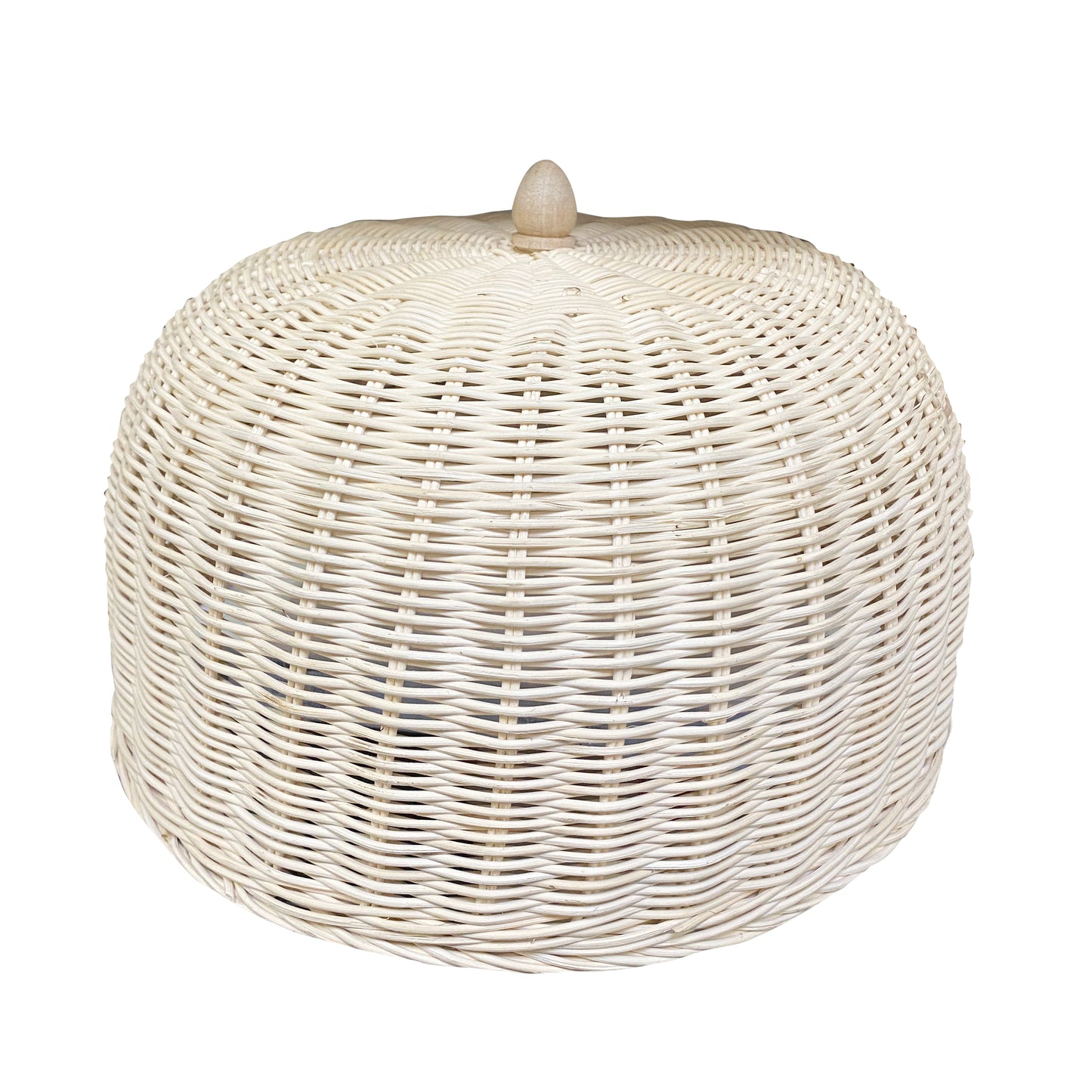 Bamboo Decoration Food Cover Long Ban LB02 1pc x 1