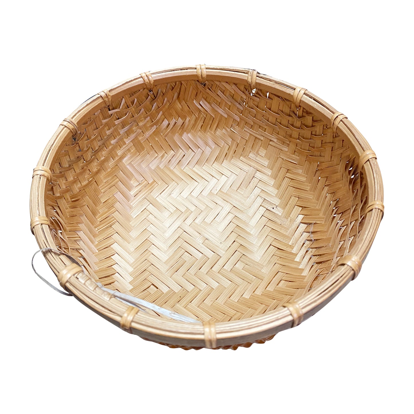 Cây tre trang trí Ra Tre Việt Nam size 20cm x 1