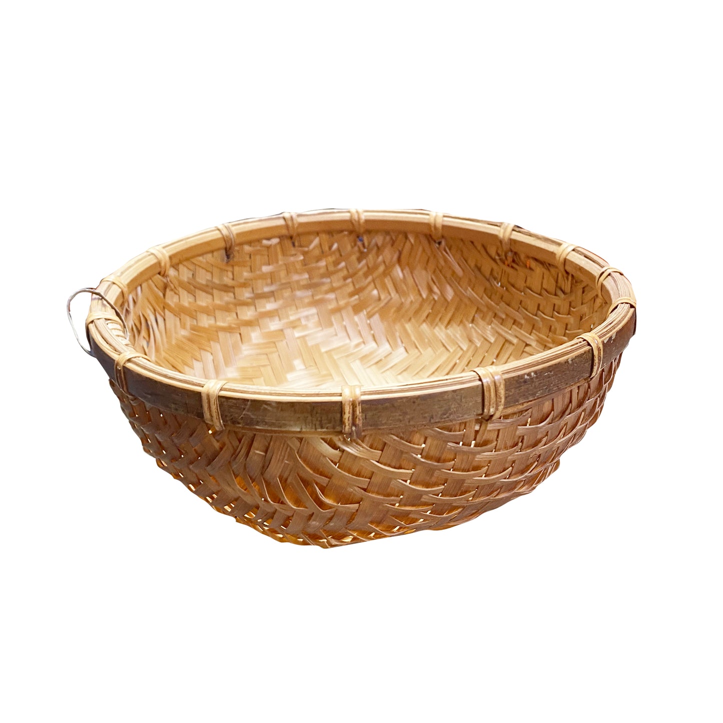 Cây tre trang trí Ra Tre Việt Nam size 20cm x 1