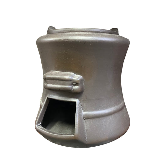 18656 Nồi Nấu Cỏ De Hun Dược Liễu 1 bộ 2 x 1