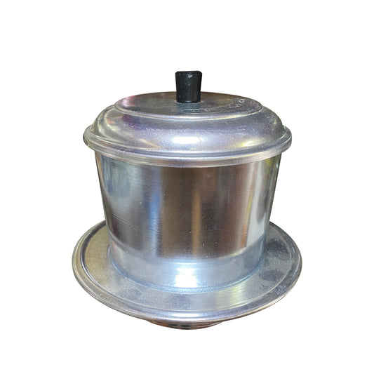 BTP Inox 咖啡濾網尺寸 S 不鏽鋼滴漏 Phin Pha Ca Phe 咖啡 7cm 1set x 1