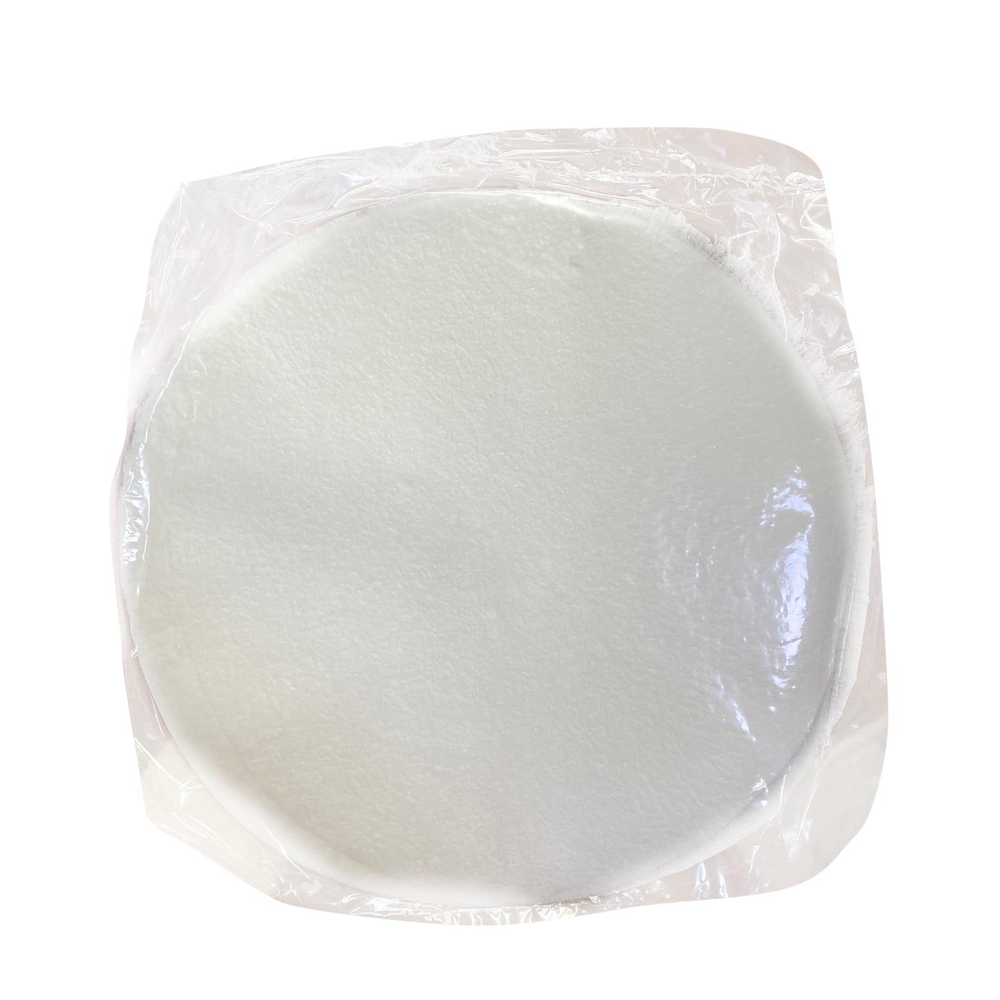 Giấy ăn được 用威化紙 Giấy gao (22cm*30 cái) 210g x 1