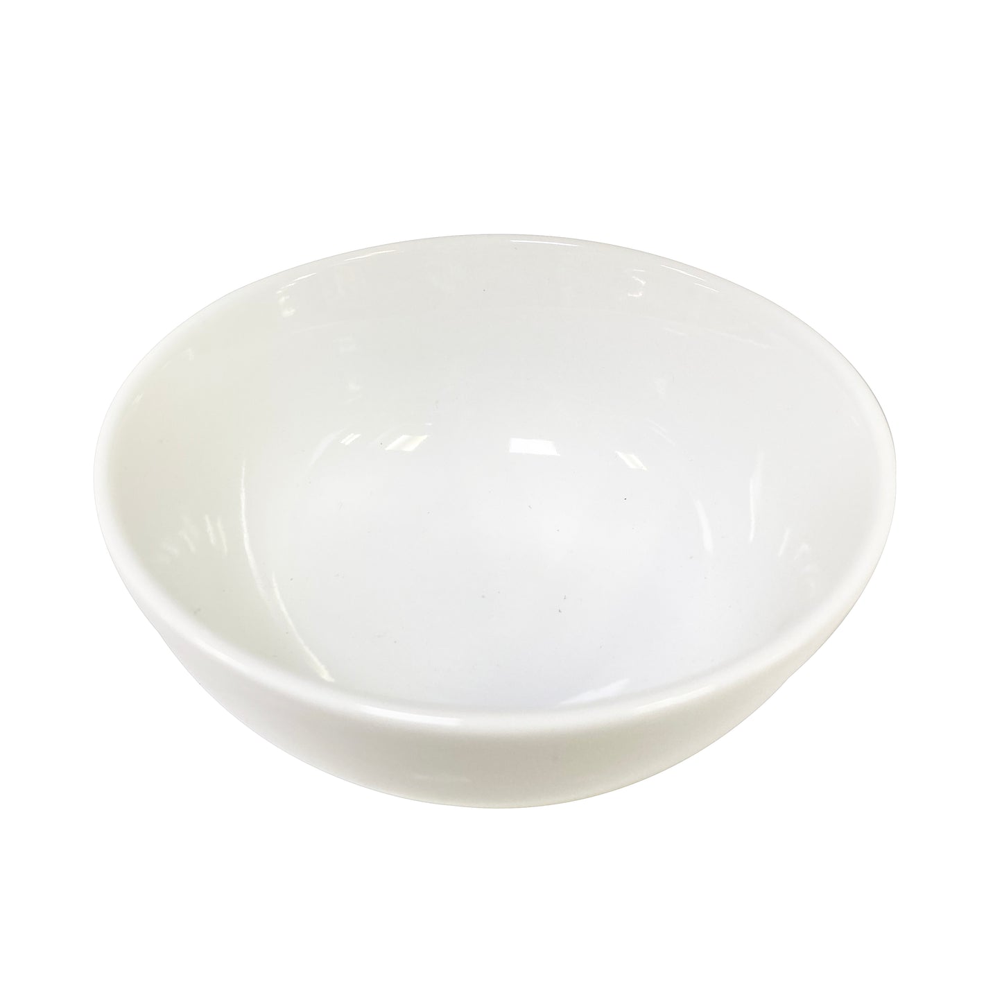 Bát cơm Long Hậu 碗子 Chen Bát An Cơm 1 cái x 1