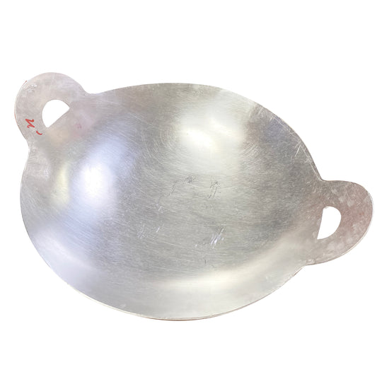 越南煎餅 萍餅模子 Khuon Banh Xeo 30cm 1pc x 1